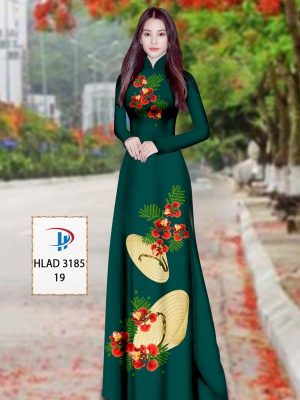 1651220960 vai ao dai dep mau moi (14)